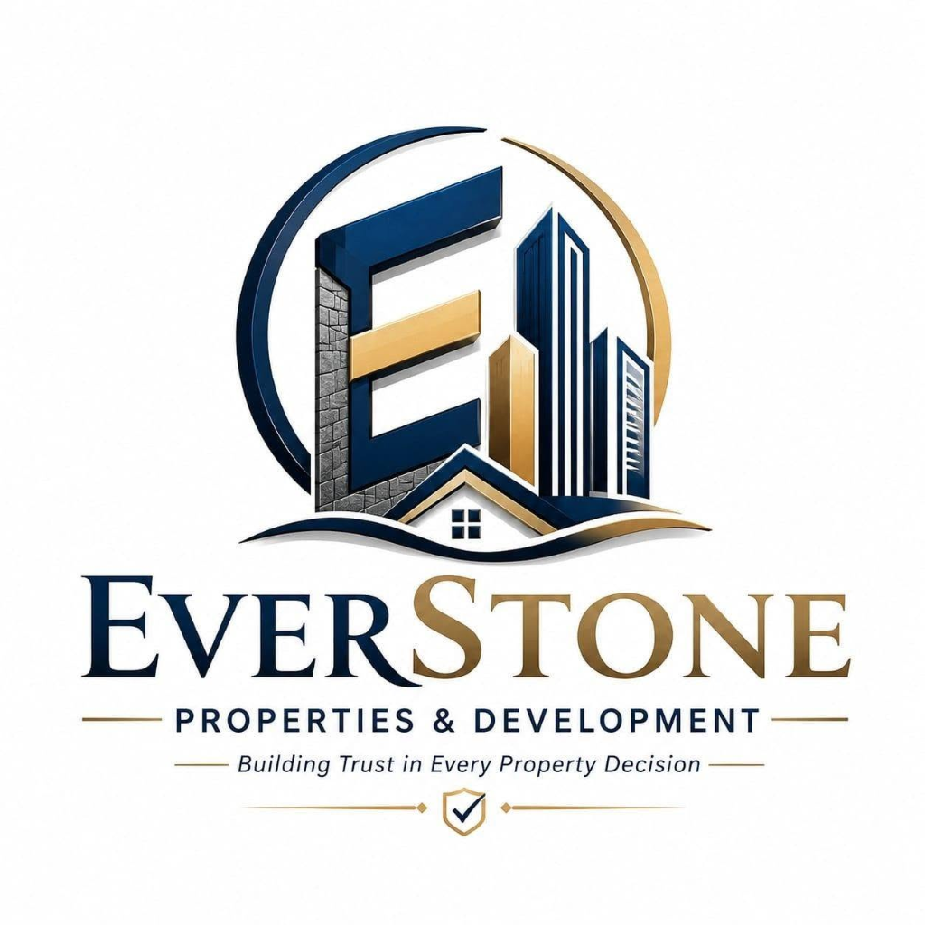 EverStone Logo
